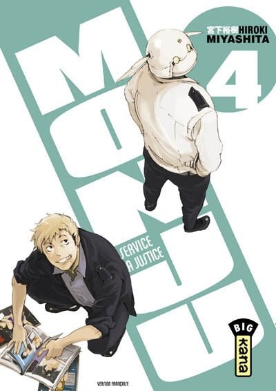 Couverture_Monju 04