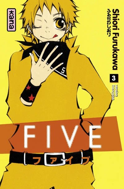 Couverture_Five 03