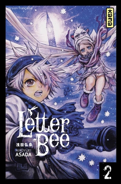 Couverture_Letter Bee 02