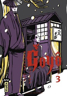 Couverture_Goyo 03