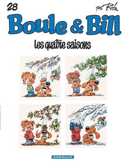 Couverture_Les quatre saisons