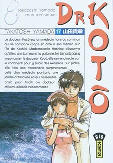 Front cover_Dr Koto  17