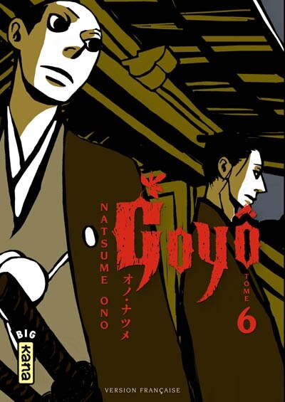 Couverture_Goyo 06