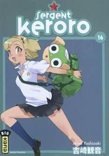 Front cover_Sergent