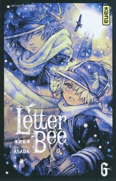 Couverture_Letter Bee 06