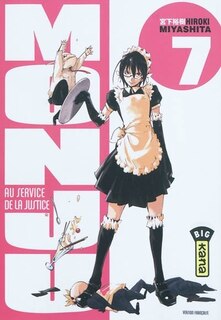 Front cover_Monju 07
