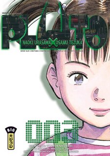 Couverture_Pluto, Vol. 3