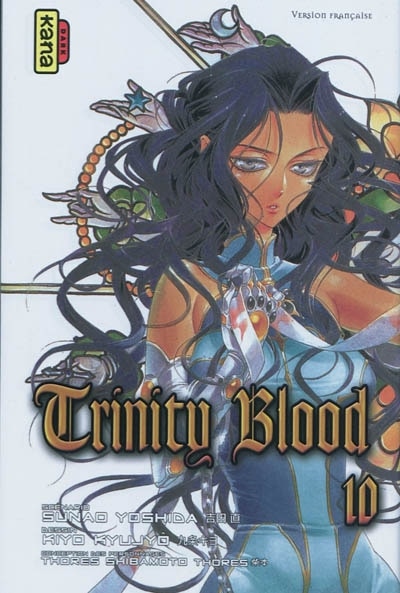 Front cover_Trinity Blood 10