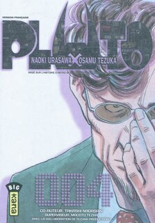 Couverture_Pluto 04