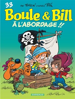 Couverture_A l'abordage !!