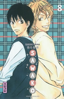 Front cover_Sawako 08