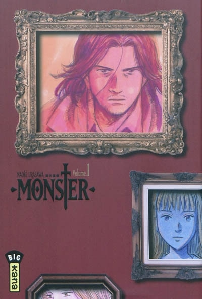 Front cover_Monster