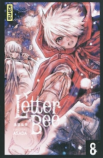 Couverture_Une lumière dans les ténèbres