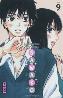 Couverture_Sawako 09