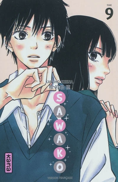 Couverture_Sawako 09