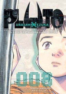 Couverture_Pluto 08