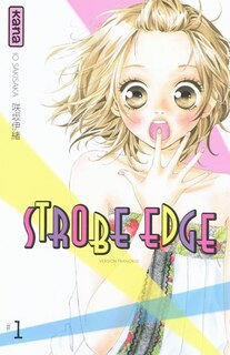 Front cover_Strobe Edge 01