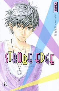 Strobe Edge 02