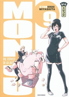 Couverture_Monju 09