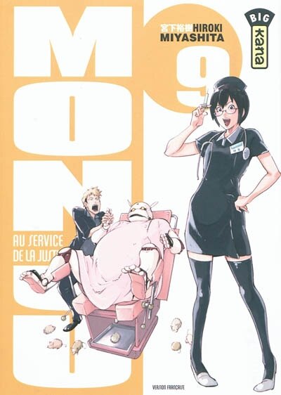 Couverture_Monju 09