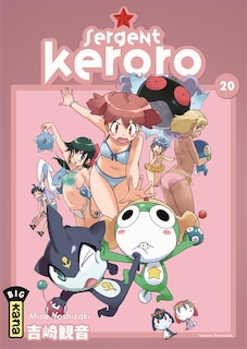 Front cover_Sergent