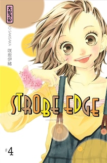 Front cover_Strobe Edge 04