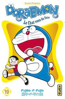 Front cover_19
