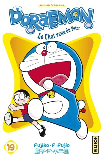 Front cover_19