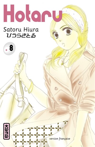 Couverture_Hotaru 08