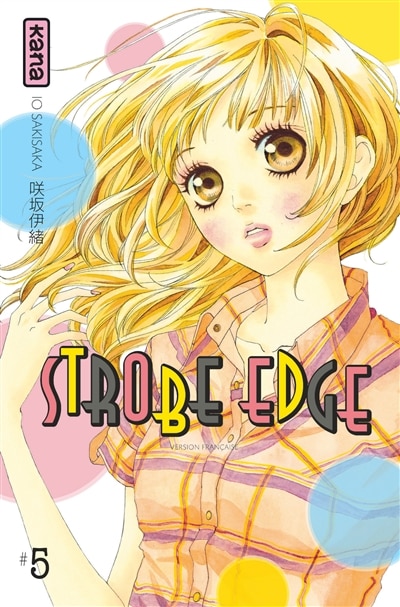 Couverture_Strobe Edge 05
