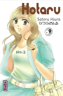 Front cover_Hotaru 09