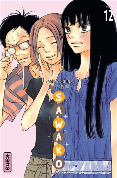 Couverture_Sawako  12