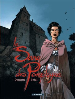 Front cover_Aurore