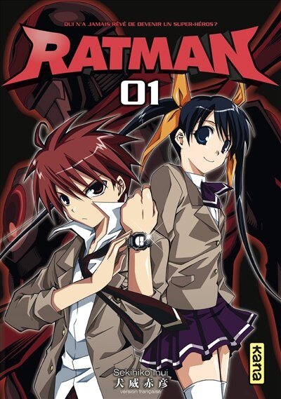 Front cover_Ratman 01