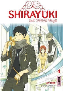 Shirayuki 04