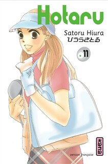 Couverture_Hotaru  11