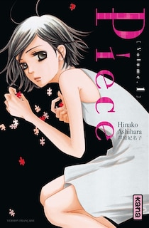 Front cover_Pièce 01