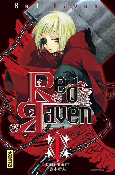 Front cover_Red Raven 01