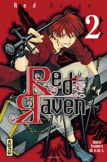 Front cover_Red Raven 02