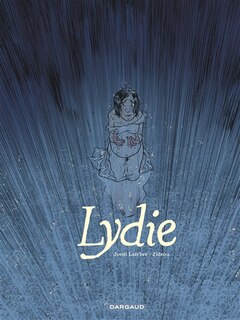 Front cover_Lydie