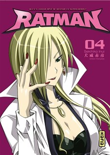 Front cover_Ratman 04