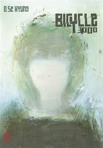 Front cover_Bicycle 3.000