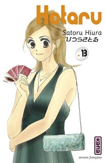 Couverture_Hotaru  13