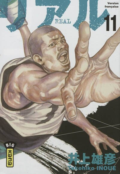 Front cover_Real  11