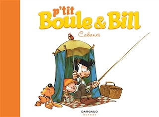 Front cover_Cabanes