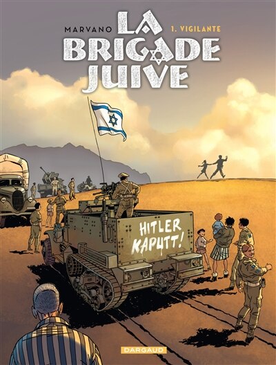 Couverture_Vigilante
