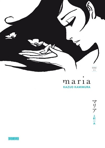 Front cover_Maria 02