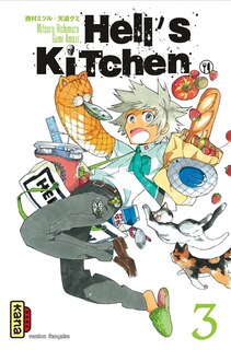 Front cover_Hell's Kitchen 03