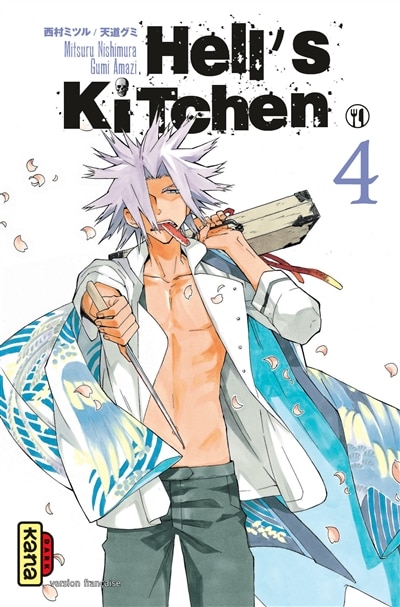 Front cover_Hell's kitchen 04