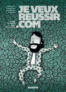 Couverture_Je veux r&eacute;ussir.com